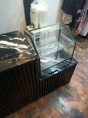 negocios en venta - vitrina pequeña para emprender 
contáctanos y la hacemos ha tu medida o te recom 2