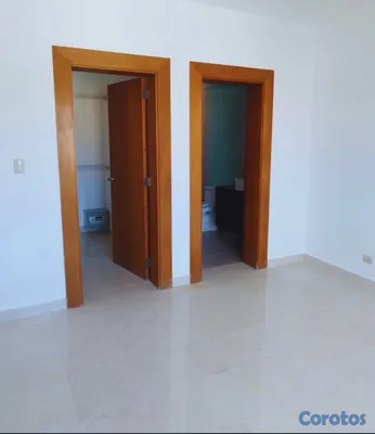 apartamentos - hermoso apt en los cerros de gurabo santiago cerca de la Erick Eckman  4