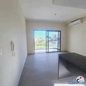 Apartamento en Renta en Panorama Lake con Linea Bl