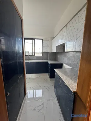 apartamentos - Apartamento de 3 habitaciones en venta en Las Prad 6