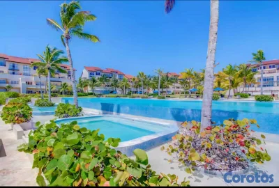 Espectacular Loft frente al Mar en Sotogrande