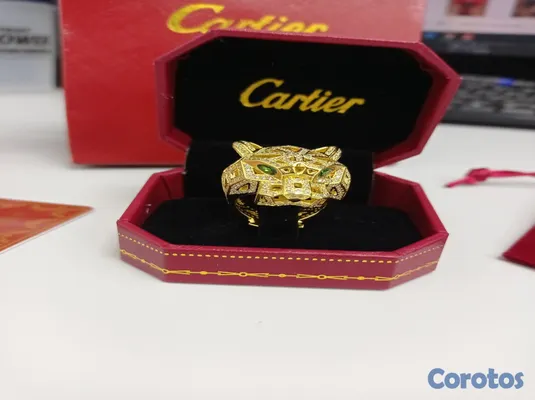 joyas, relojes y accesorios - accesorios , relojes , pulseras , anillos , cadenas , brazaletes 4