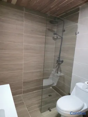 apartamentos - Furnished Apartment for Rent | Avenida España SDE 10