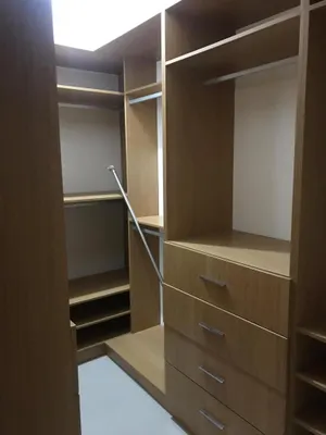 apartamentos - Se vende apartamento tipo Pent-house en Mirador Sur en los niveles 6 y 7 8