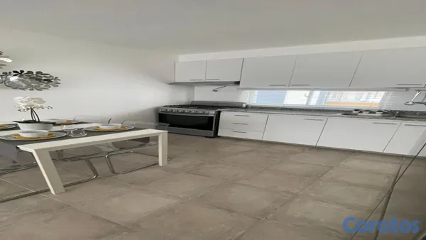 apartamentos - PROYECTO DE APARTAMENTOS BAJO COSTO 2