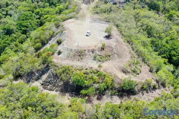 solares y terrenos - terreno en puerto plata 8