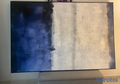 cuadro decorativo 