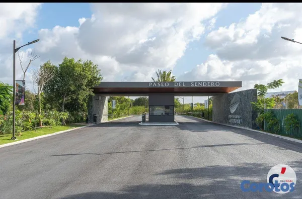 casas - VILLA EN VISTA CANA PASEO DEL SENDERO · Ref 142732 3