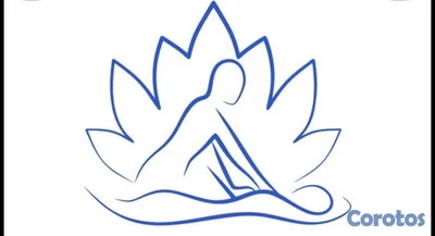 Masajista