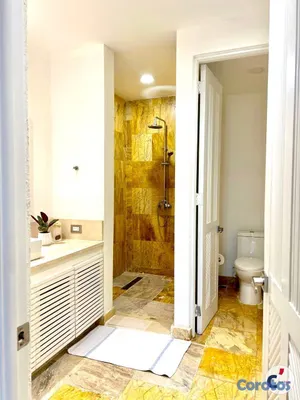 casas - Exclusivo Refugio Tropical en Green Village, Cap C 14
