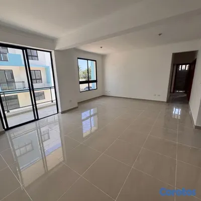 apartamentos - Se VENDE apartamento en Costa Verde  3