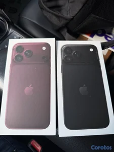 iPhone 18 pro Max 