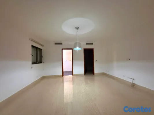 casas - Casa en Venta, Bella Vista Sur 9