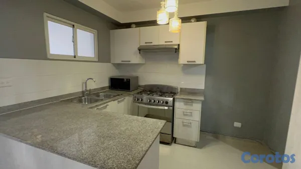 apartamentos - 🏢 Apartamento en la Charles de Gaulle 📍 Casi esquina Autopista de San Isidro 6