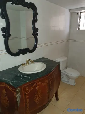 apartamentos - HERMOSO APARTAMENTO EN EXCELENTE UBICACION DE BELLA VISTA 6