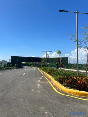 apartamentos - Apartamentos en Las Américas!! $3,750,000 2