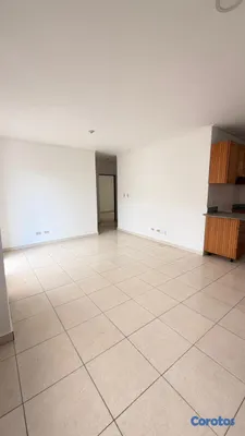 apartamentos - Apartamento Moderno / Zona céntrica / Espacioso 7