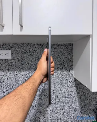 celulares y tabletas - IPad Pro 11 2da generación 256 gb  2