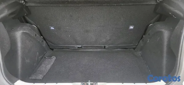 jeepetas y camionetas - Citroën c3 2023  5