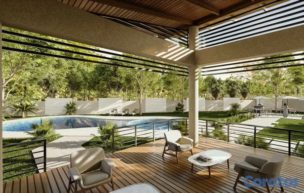 solares y terrenos - Últimos lotes disponibles en Brisa Marina  3