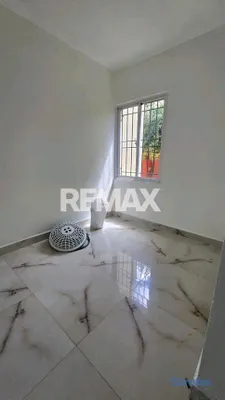 Apartamento en Evaristo Morales, foto 2