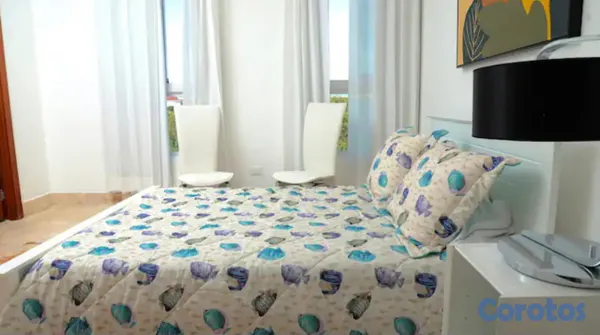 penthouses - Penthouse De Oportunidad - EN VENTA - 248 m2 - 1er 14