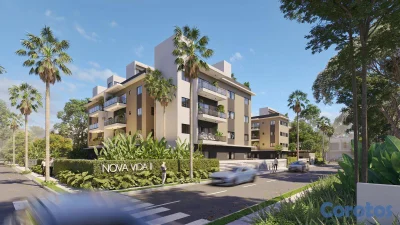 Venta de Apartamentos en autopista de San isidro Sto Dgo