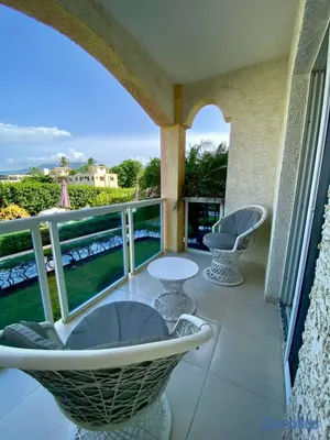 otros inmuebles - HOTEL EN VENTA EN PUERTO PLATA | 3 EDIFICIOS | 18  17