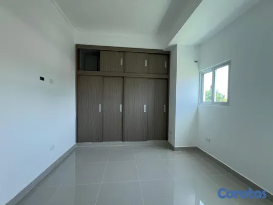 Proyectos - Apartamento en Venta, AV, Independencia 13
