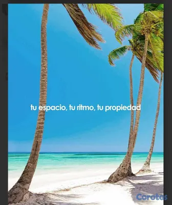 apartamentos - 🌴 PUNTA CANA | EXCLUSIVIDAD, MODERNIDAD Y UBICACIÓ 11