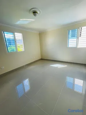 penthouses - Venta de penthouse - 4 parqueos - 4to y 5to nivel  8