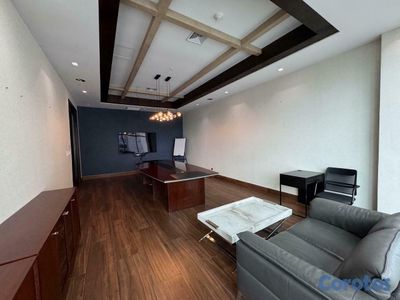 Listing thumbnail