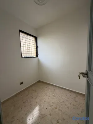 Apartamento en Bella Vista Norte, foto 5