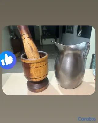 cocina - de venta ustencilio de Cocina  12