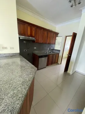 penthouses - PENTHOUSE EN VENTA EN EL MILLÓN  16
