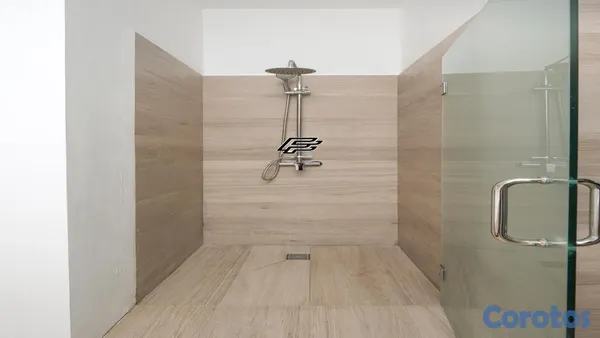 penthouses - Penthouse Vista al Mar con Jacuzzi Privado | A 150m de Playa Punta Popy 5