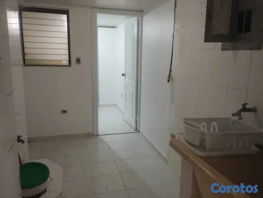 apartamentos - Apartamento en Venta  7