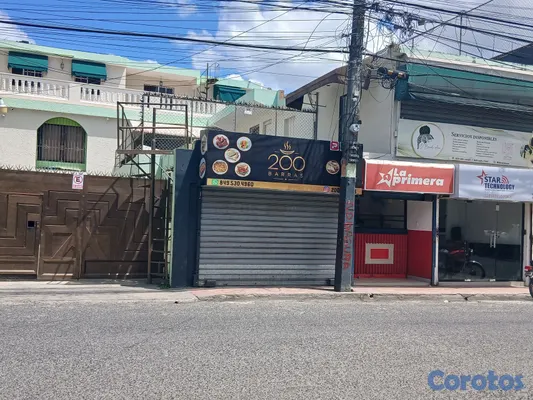 casas - Casa, se vende  8