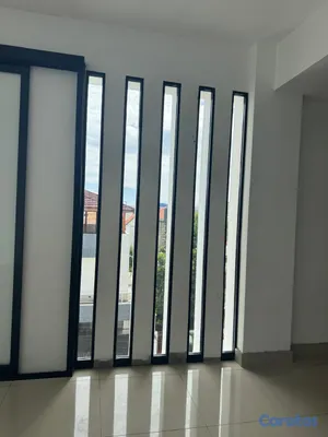 apartamentos - Apartamentos casi Listos Santo Domingo Este 7