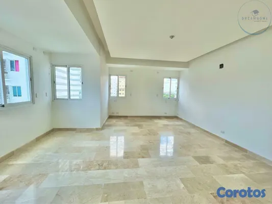 apartamentos - Apartamento en Venta de 320 M² 8