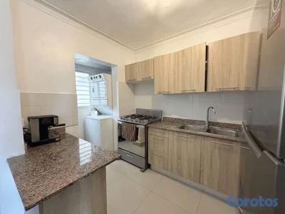  APARTAMENTO EN VENTA | RESIDENCIAL NUEVAS TERRAZA
