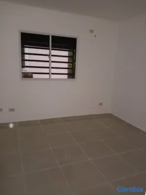 apartamentos - Apartamento en venta, Sembrador VIII, Ciudad Juan Bosch 9