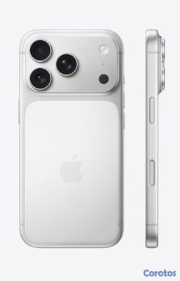 Listing thumbnail