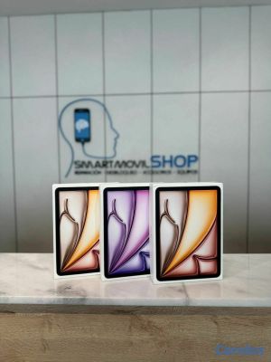 seller-logo