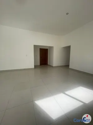 casas - EXCLUSIVA VILLA DE 3 HABITACIONES EN RESIDENCIAL V 5