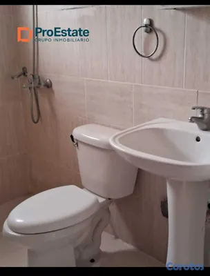apartamentos - Venta Apto Res. Carmen Renata III 5