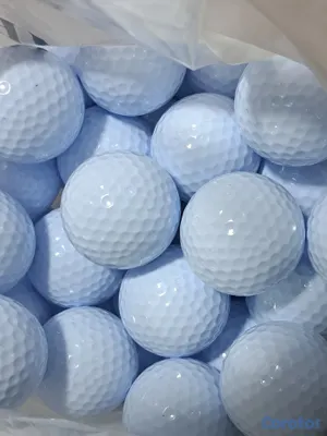 Artículos Deportivos - Combo Completo de Golf Profesional: 15 Palos (Ping 4