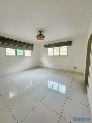 apartamentos - APARTAMENTO LINEA BLANCA Y PLANTA ELECTRICA PROXIM 7