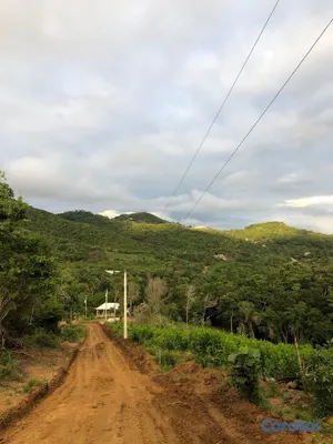 solares y terrenos - SOLARES EN VENTA EN MATUA, KM 22 DE LA AUTOPISTA DUARTE 8