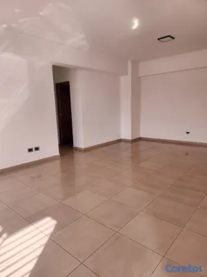 apartamentos - De oportunidad apartamento en Evaristo Morales 7